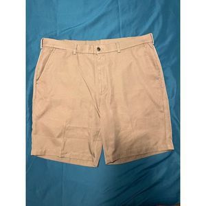 Ben Hogan shorts